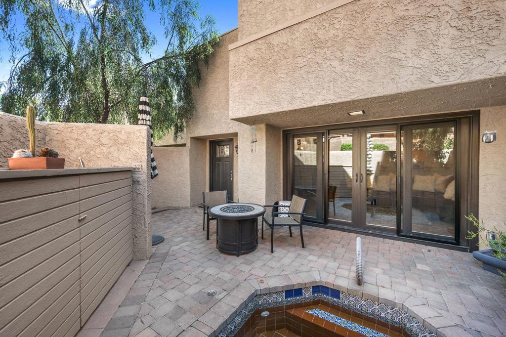 73421 Foxtail Lane Property Photo 37