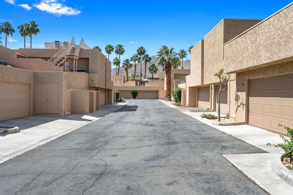 73421 Foxtail Lane Property Photo 38