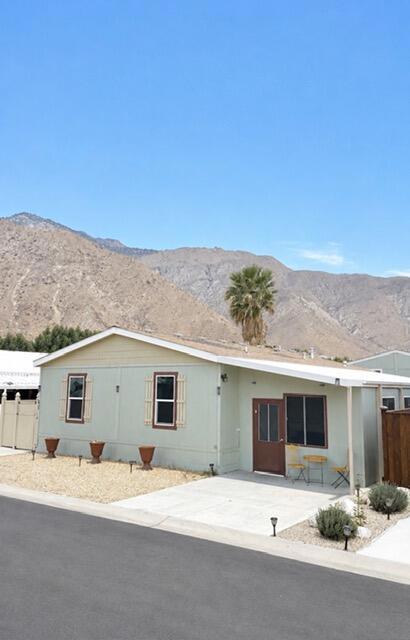 22840 Sterling Ave 147 Property Photo 1