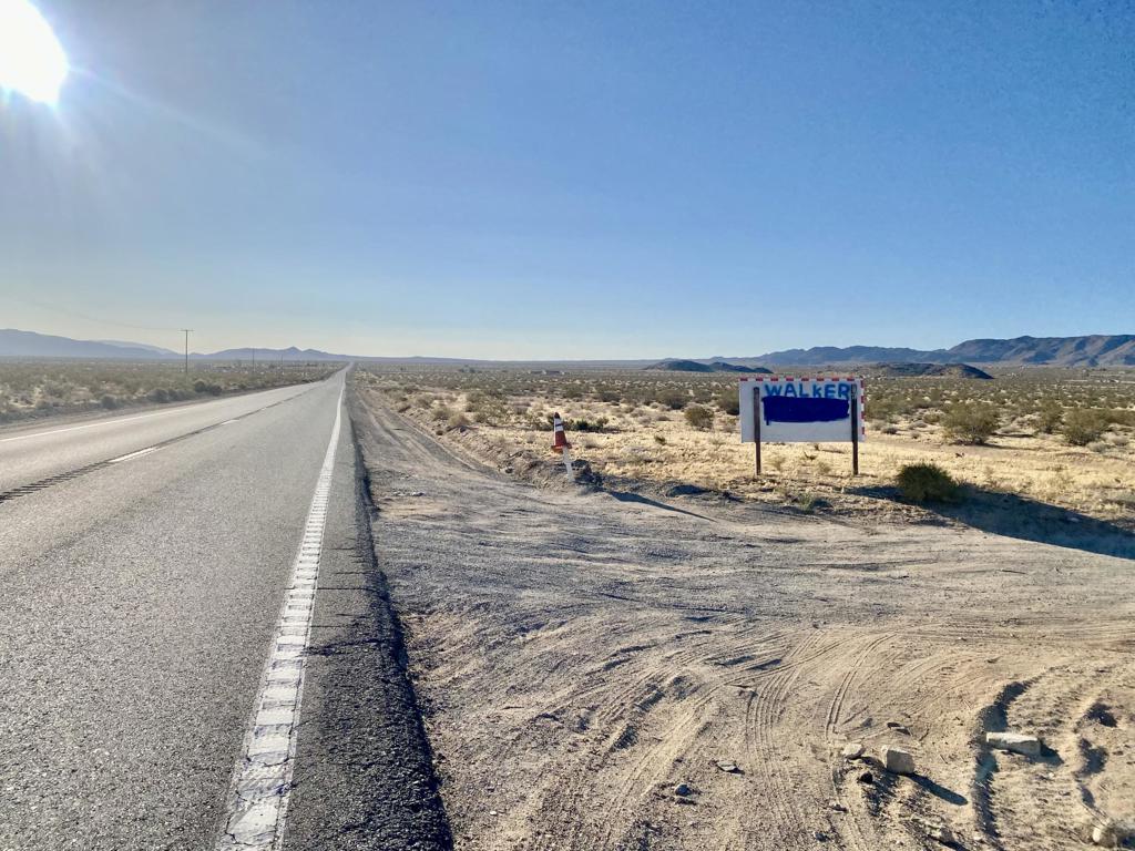 104 Joshua Tree Road Property Photo 10
