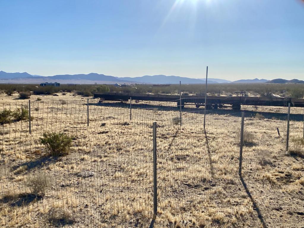 104 Joshua Tree Road Property Photo 18