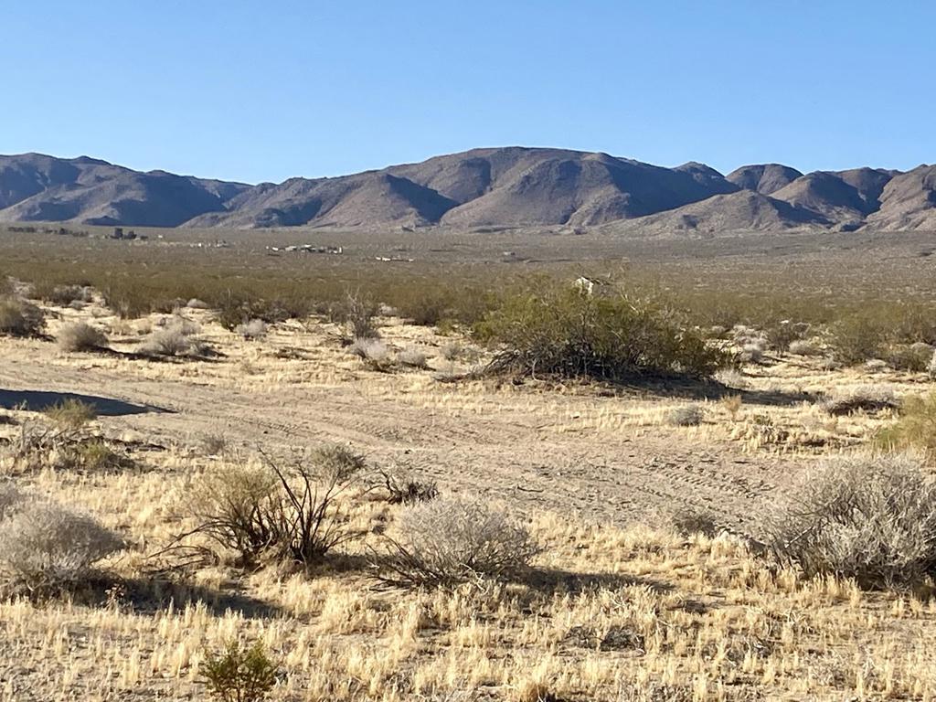104 Joshua Tree Road Property Photo 22