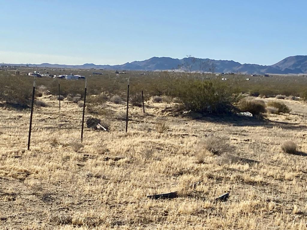 104 Joshua Tree Road Property Photo 25