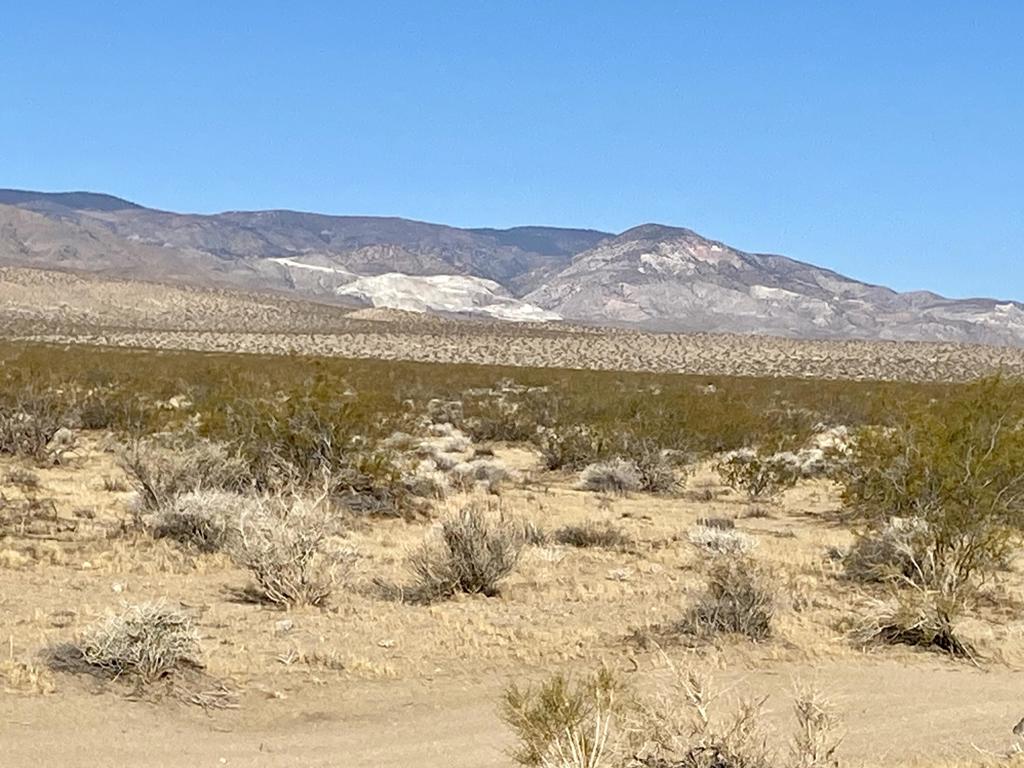 104 Joshua Tree Road Property Photo 26