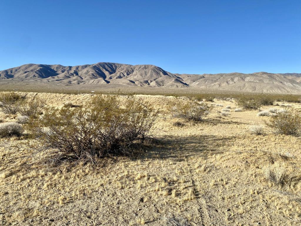 104 Joshua Tree Road Property Photo 29