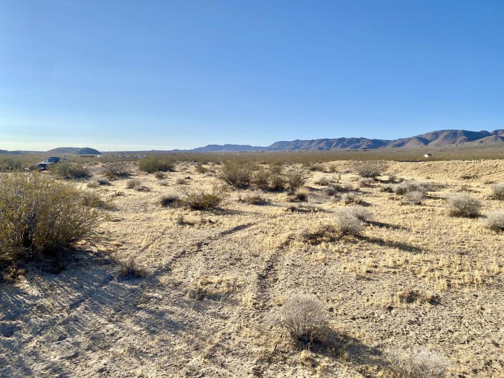 104 Joshua Tree Road Property Photo 30