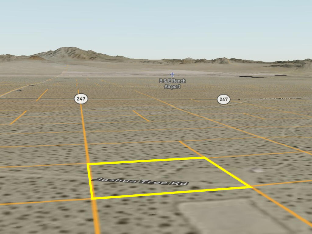 104 Joshua Tree Road Property Photo 34