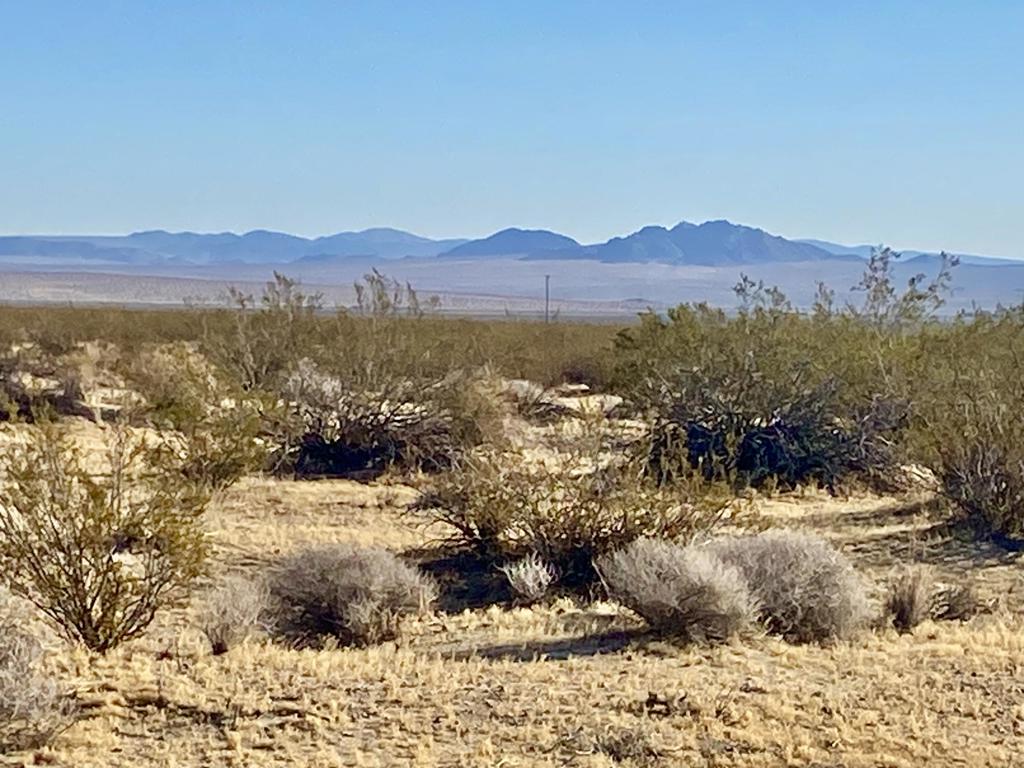 104 Joshua Tree Road Property Photo 35