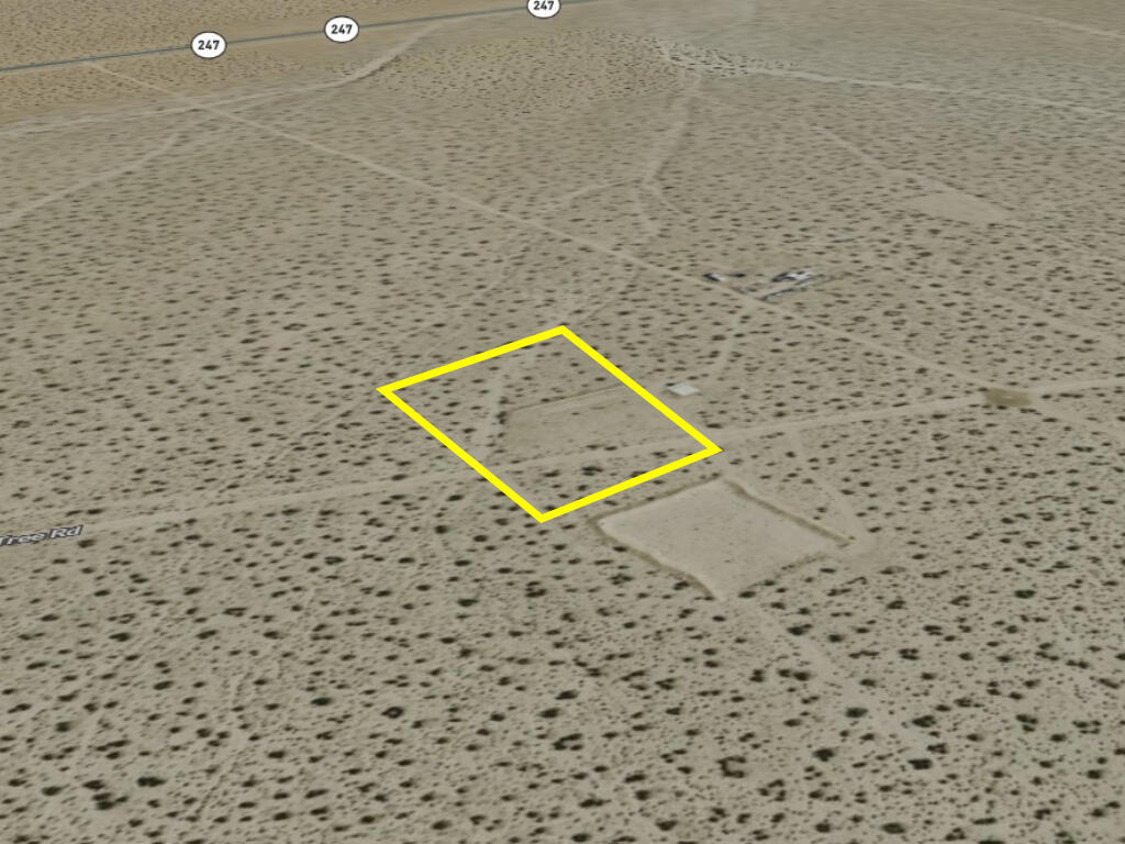 104 Joshua Tree Road Property Photo 37