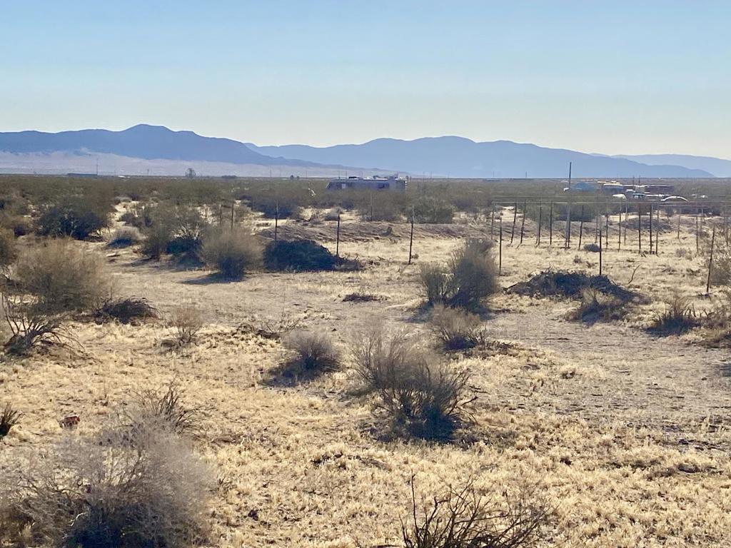 104 Joshua Tree Road Property Photo 40