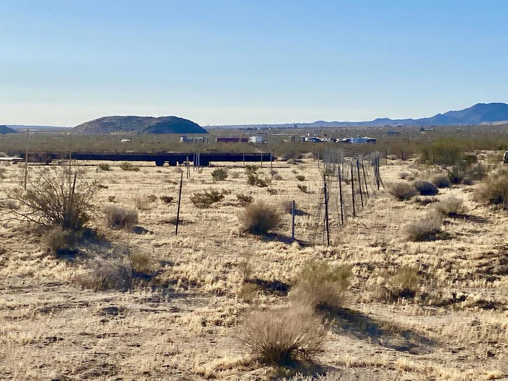 104 Joshua Tree Road Property Photo 41