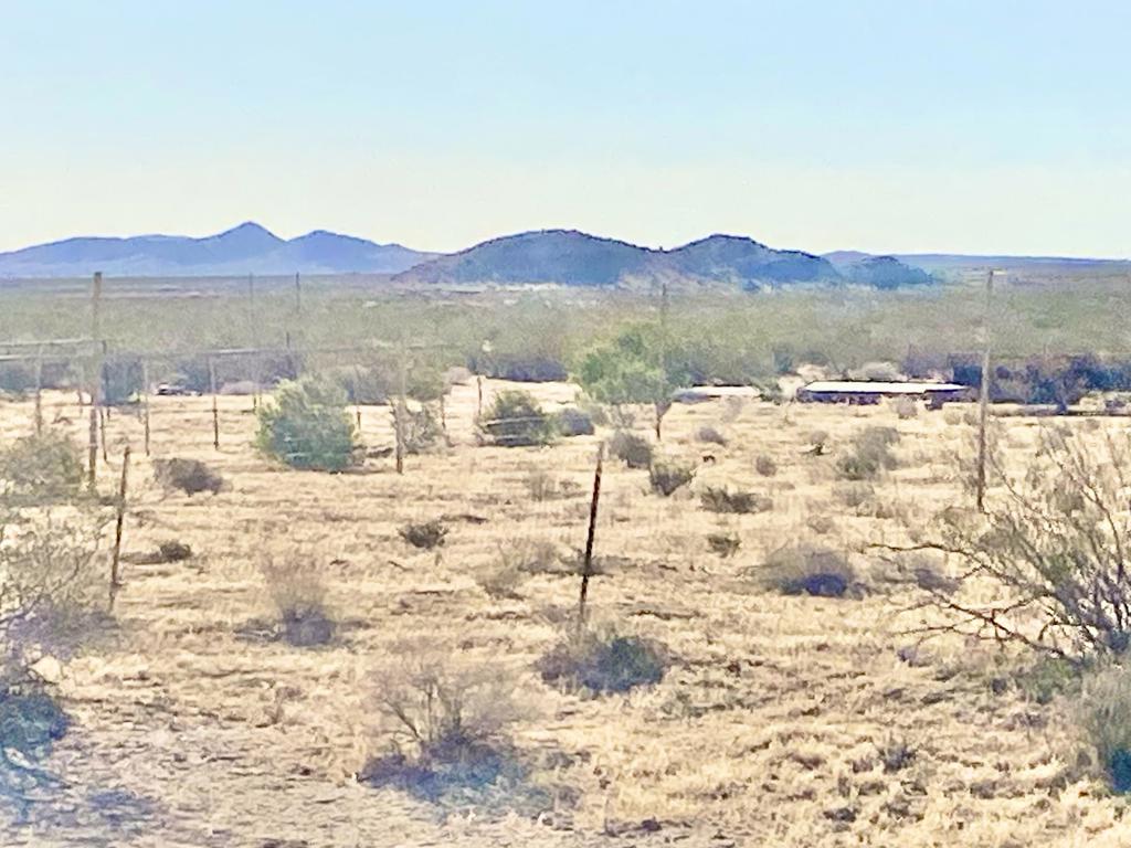 104 Joshua Tree Road Property Photo 44