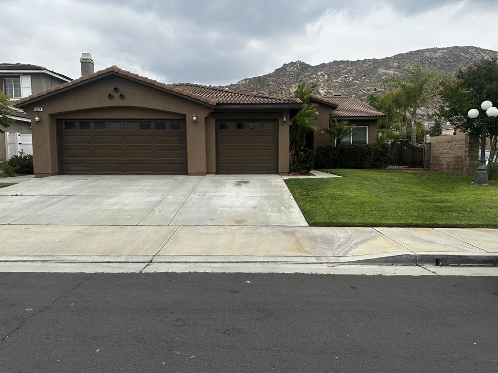 16724 Withers Way Property Photo 1