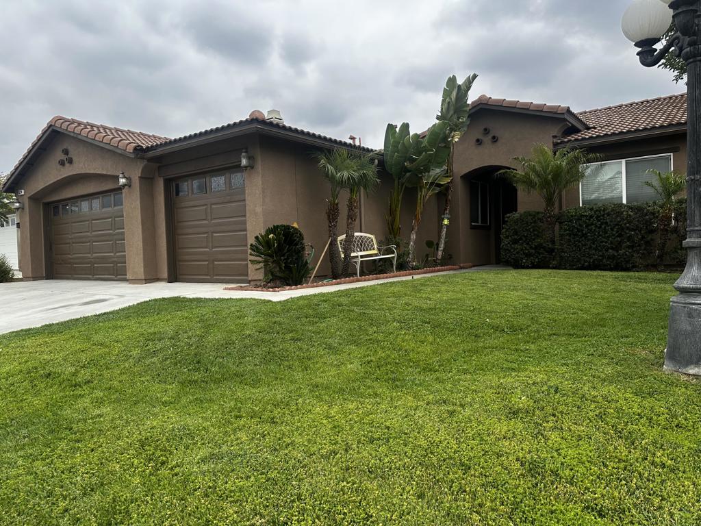 16724 Withers Way Property Photo 2