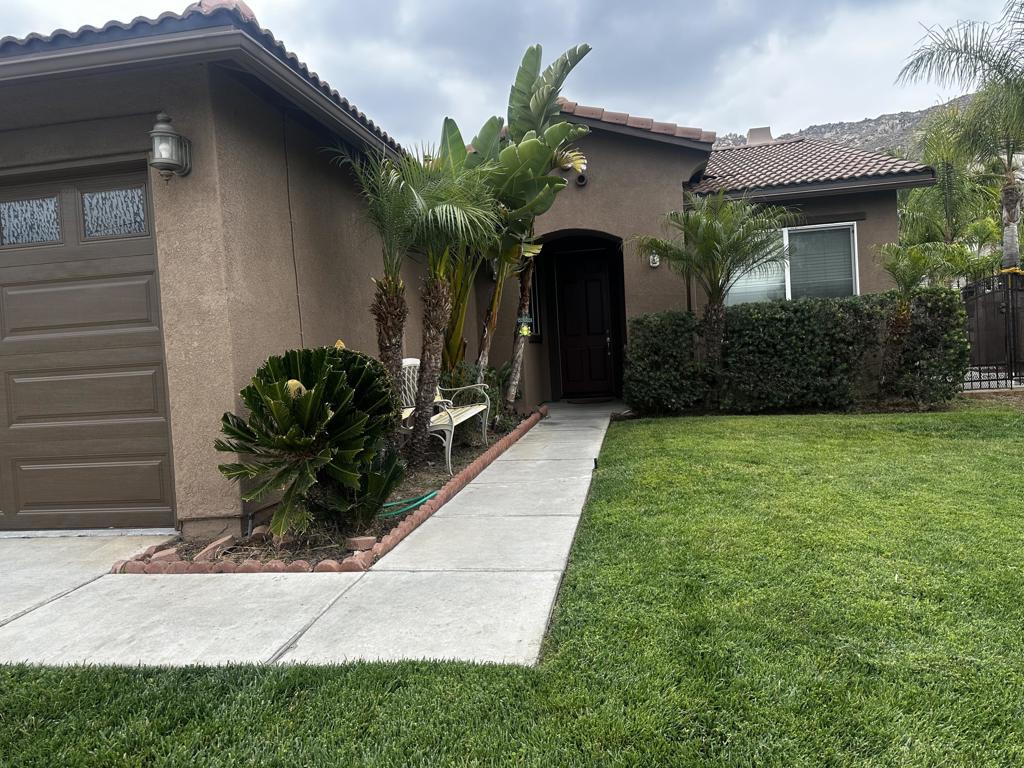 16724 Withers Way Property Photo 3
