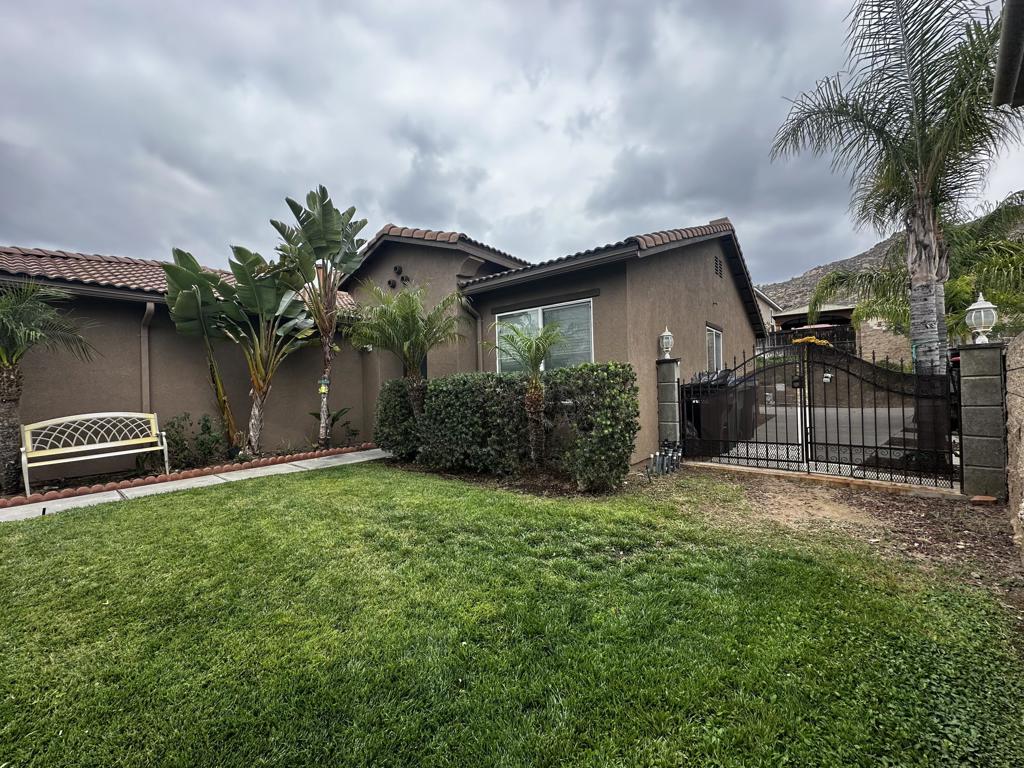 16724 Withers Way Property Photo 4