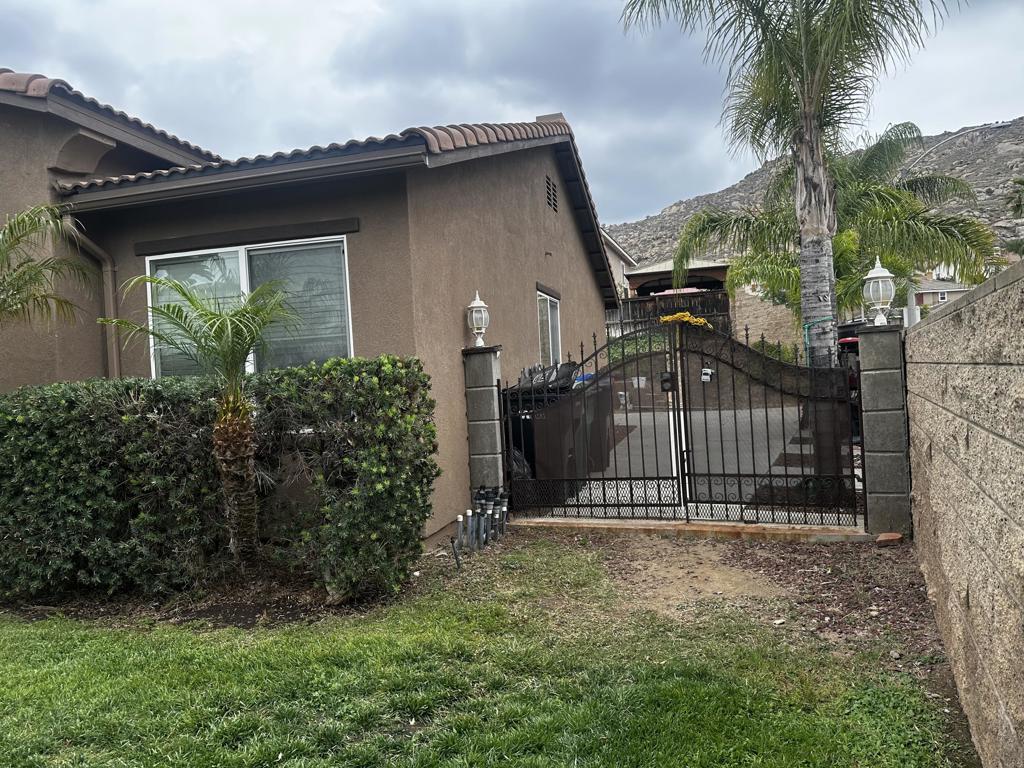 16724 Withers Way Property Photo 5