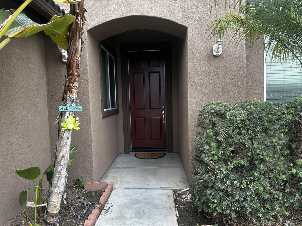 16724 Withers Way Property Photo 7