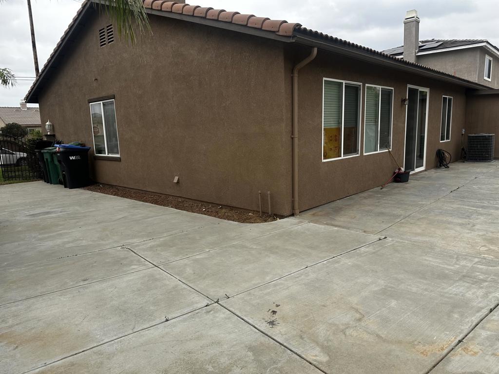 16724 Withers Way Property Photo 10