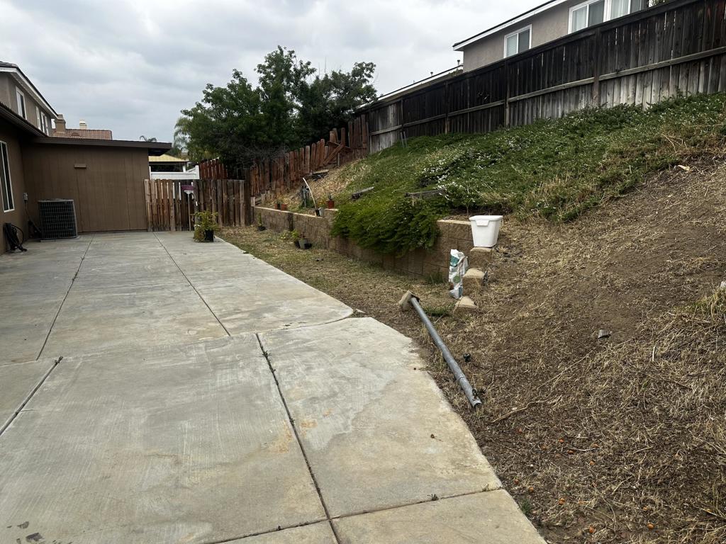 16724 Withers Way Property Photo 11
