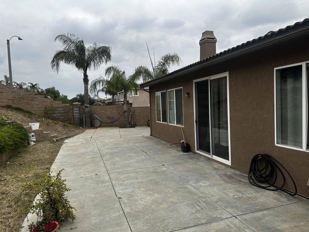 16724 Withers Way Property Photo 12
