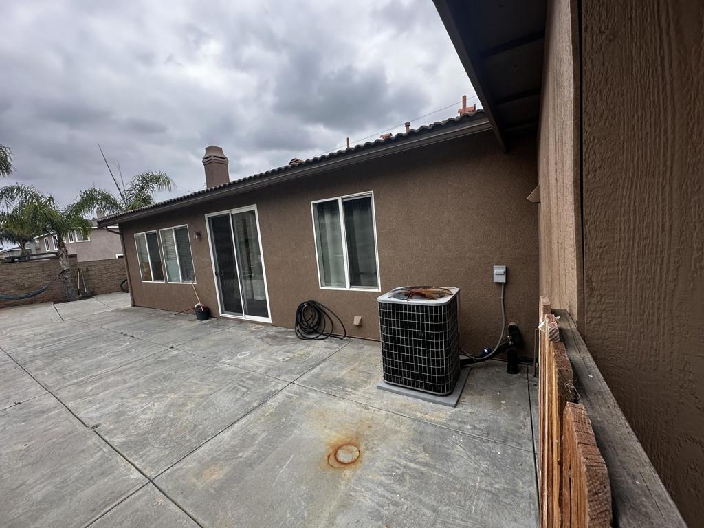 16724 Withers Way Property Photo 13
