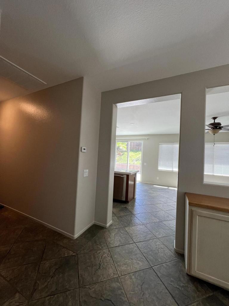 16724 Withers Way Property Photo 15