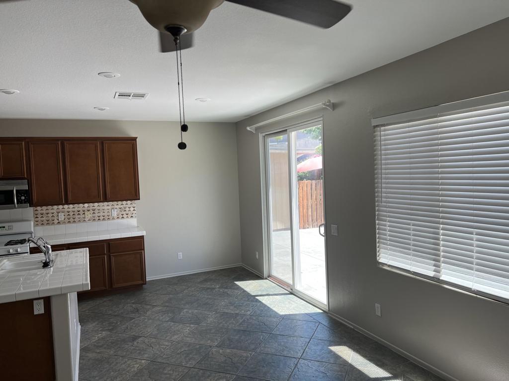 16724 Withers Way Property Photo 16
