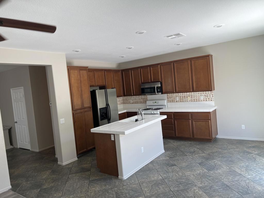 16724 Withers Way Property Photo 17