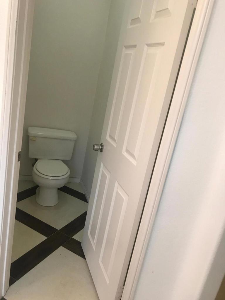 16724 Withers Way Property Photo 19