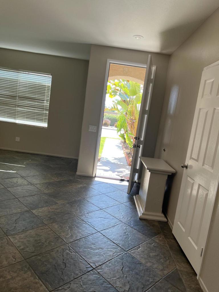 16724 Withers Way Property Photo 20