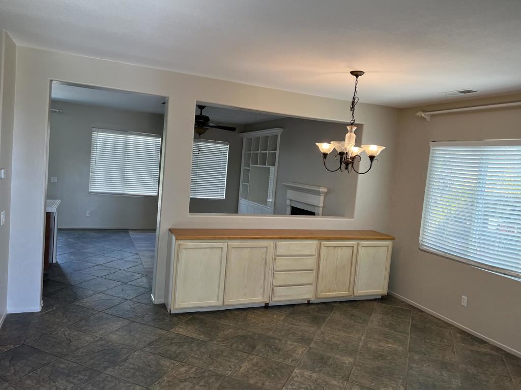 16724 Withers Way Property Photo 21