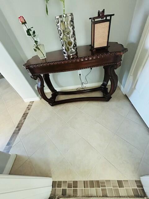 43299 Valmara Court Property Photo 4