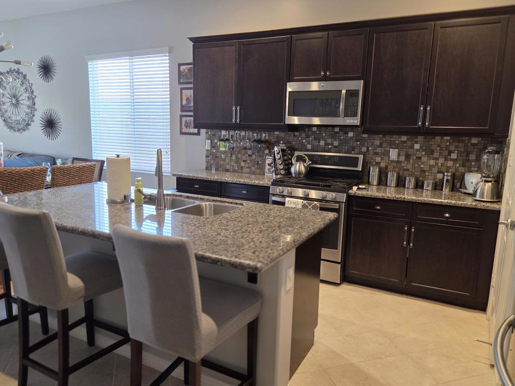 43299 Valmara Court Property Photo 5