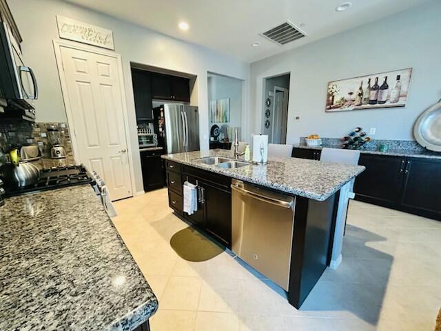 43299 Valmara Court Property Photo 6