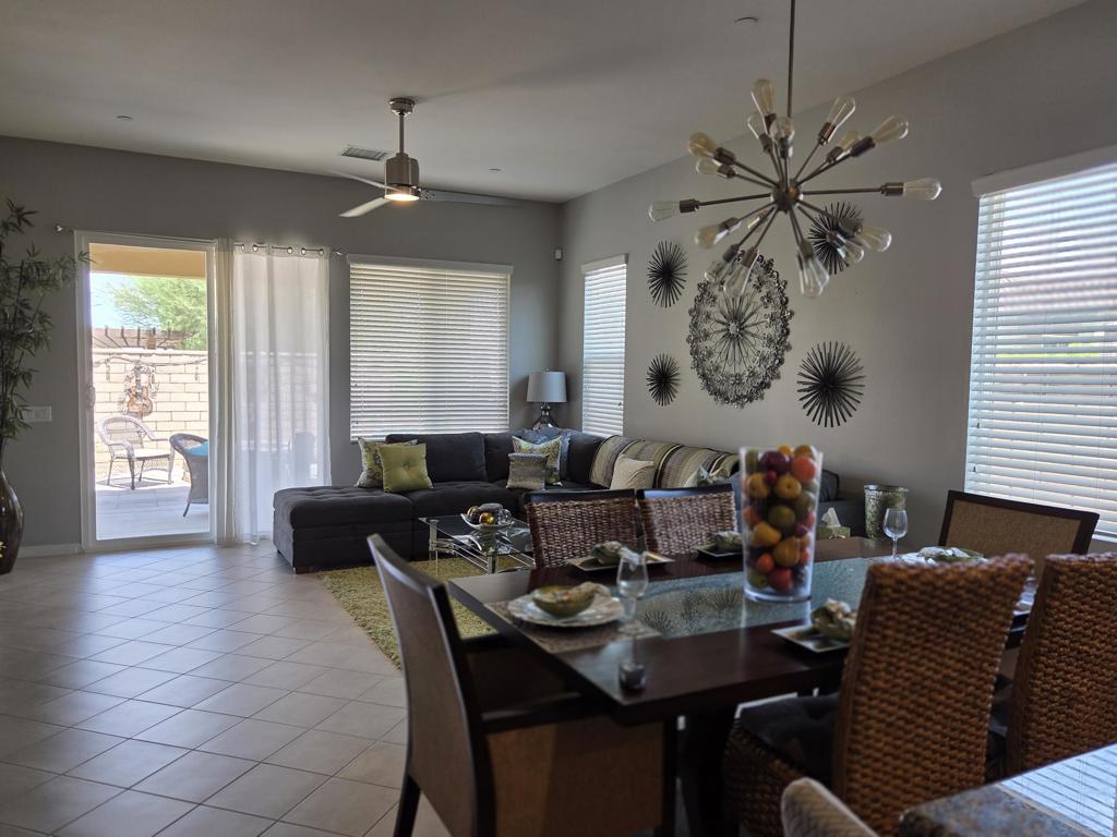 43299 Valmara Court Property Photo 10