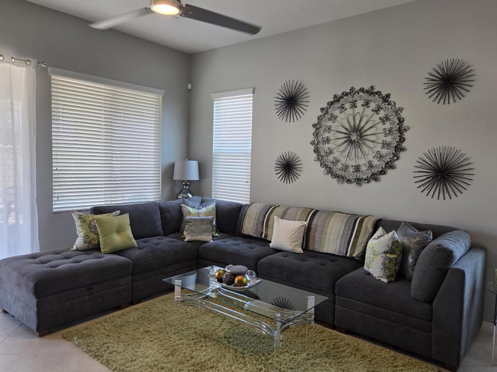 43299 Valmara Court Property Photo 11