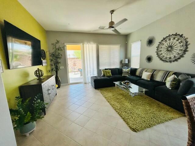 43299 Valmara Court Property Photo 13
