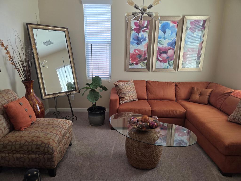 43299 Valmara Court Property Photo 15
