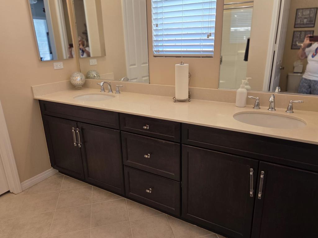 43299 Valmara Court Property Photo 17