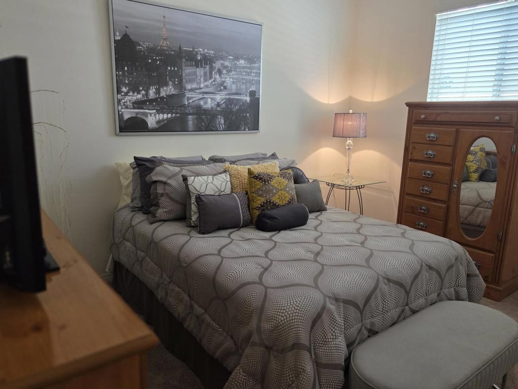 43299 Valmara Court Property Photo 19