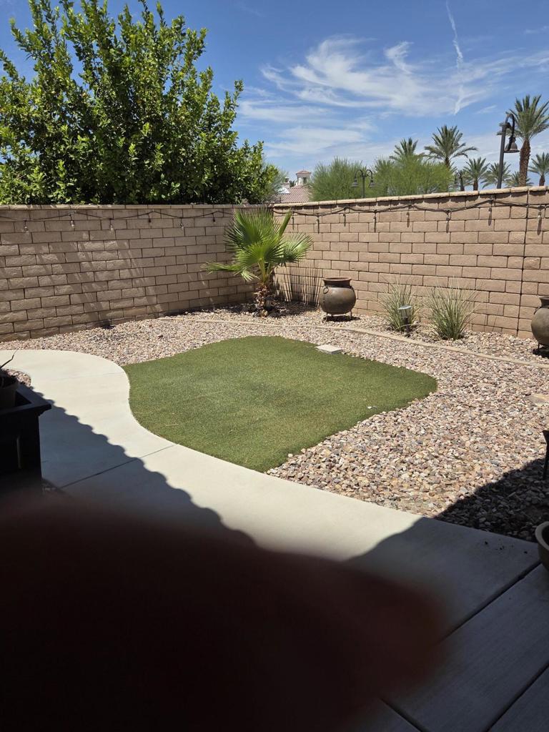 43299 Valmara Court Property Photo 23