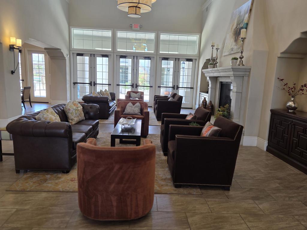 43299 Valmara Court Property Photo 25