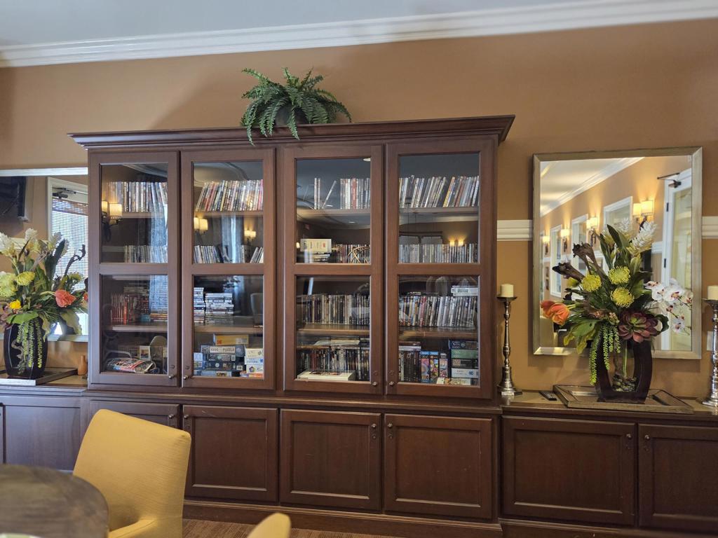 43299 Valmara Court Property Photo 27
