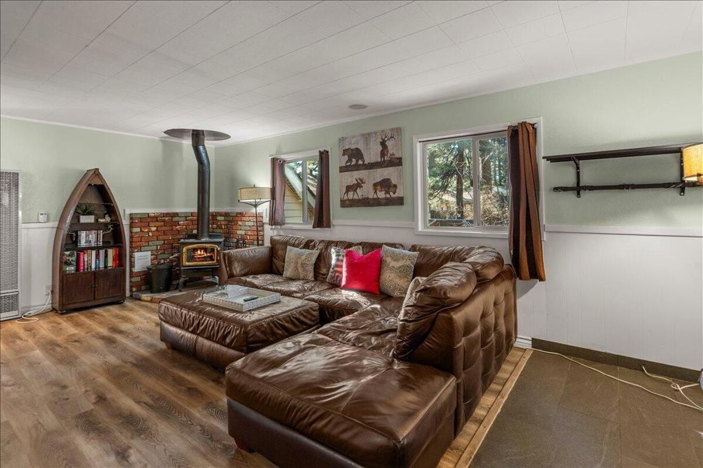 39187 N Bay Drive Property Photo 6