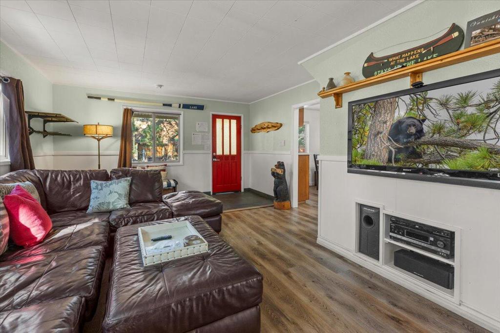 39187 N Bay Drive Property Photo 8