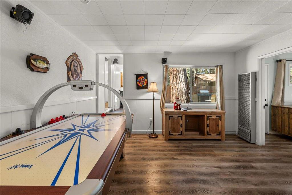 39187 N Bay Drive Property Photo 19