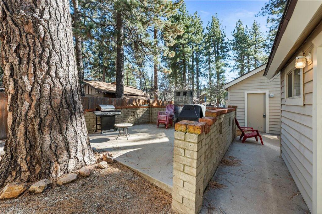 39187 N Bay Drive Property Photo 30