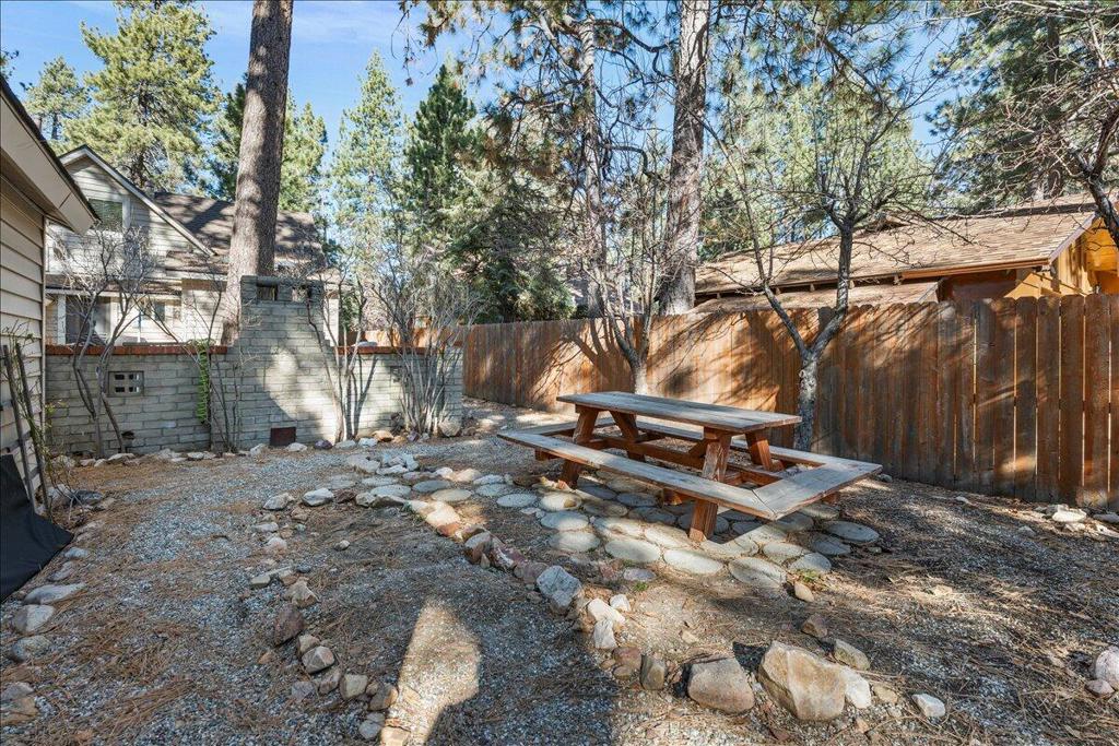 39187 N Bay Drive Property Photo 34
