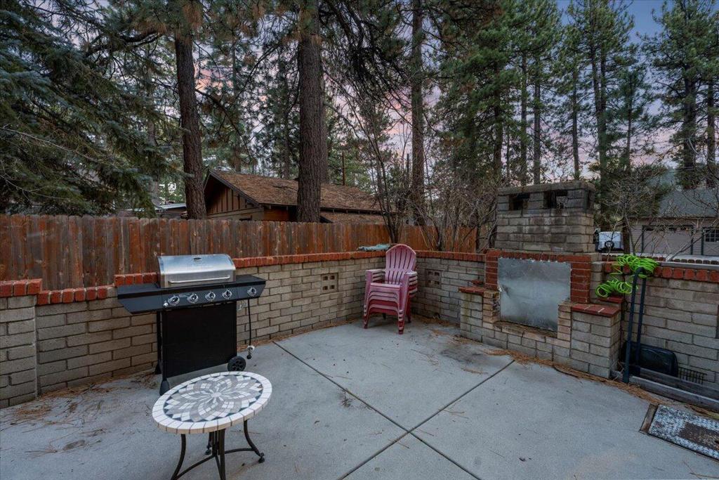 39187 N Bay Drive Property Photo 38